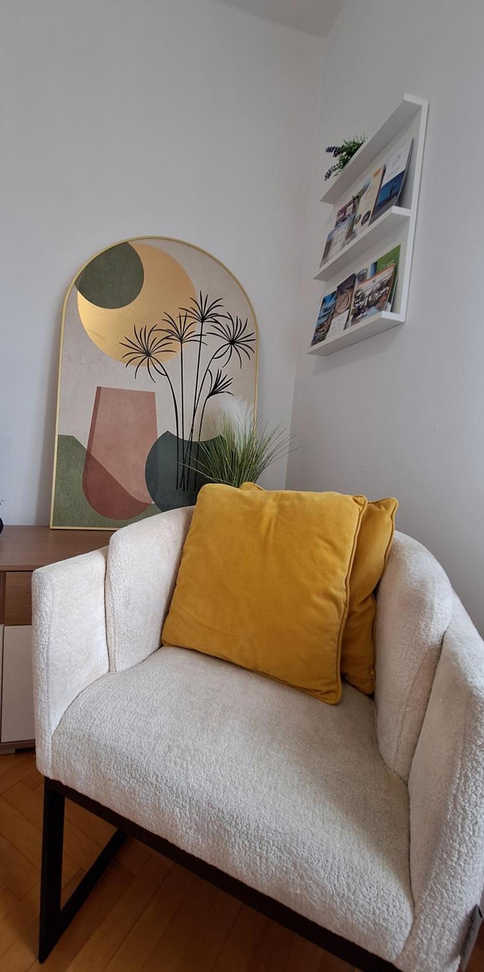 Apartmani Marini Opatija Eksteriør bilde